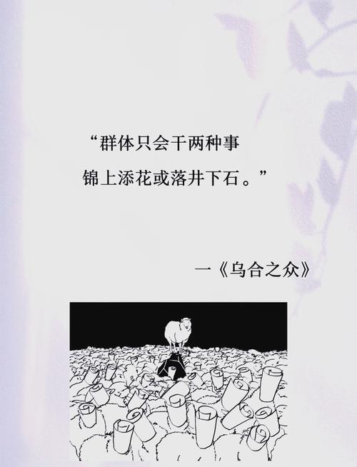 少扫白洁完整版在线阅读｜全文无删减