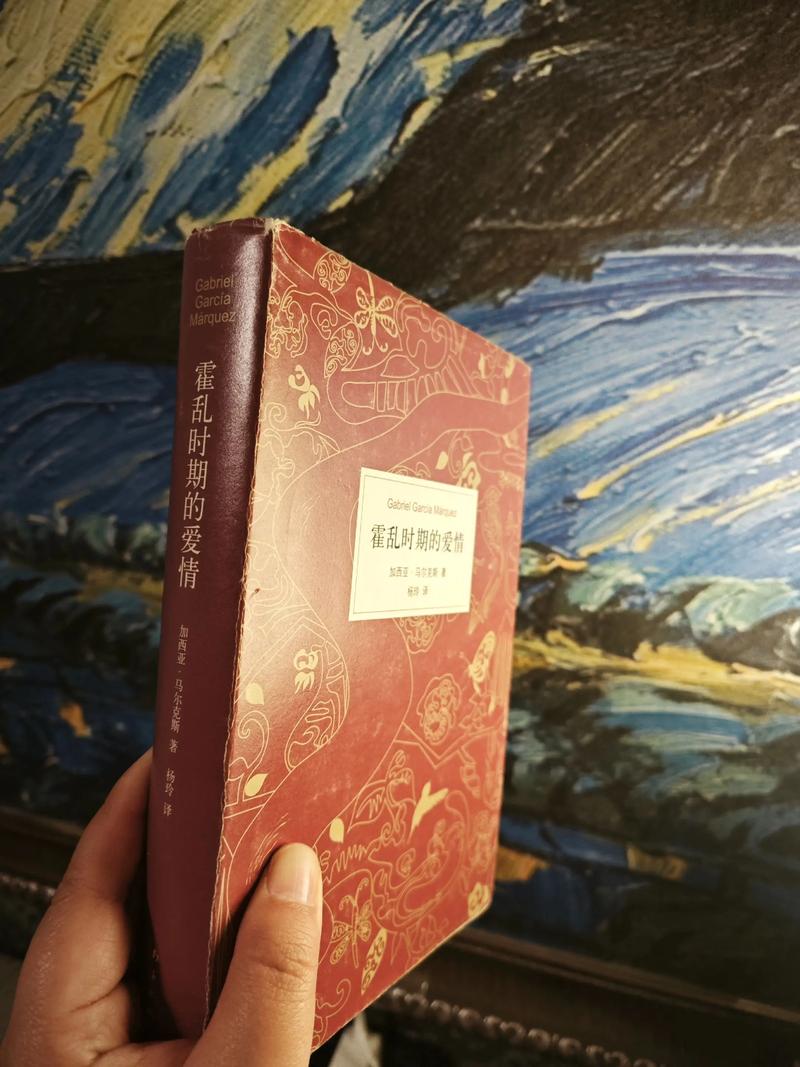 针锋对决水千丞全文免费在线阅读 | 热门耽美小说