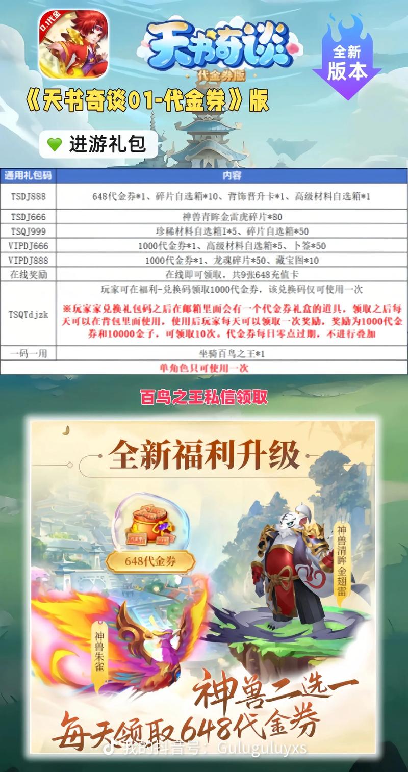 洛丽塔在线阅读｜纳博科夫经典小说全文免费阅读