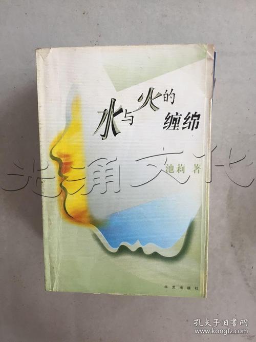 陈河一号狂兵全文免费阅读 | 最强狂兵归来