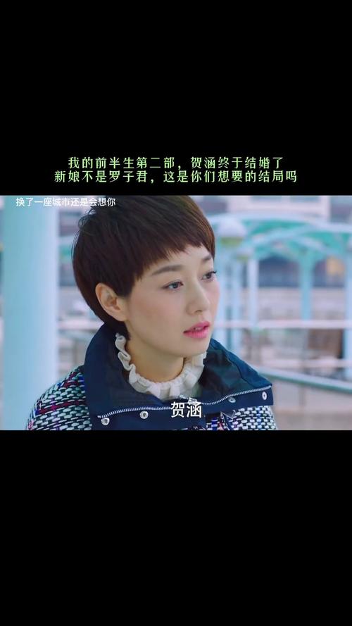 金瓶梅在线阅读 | 古典世情小说巅峰之作,兰陵笑笑生原著