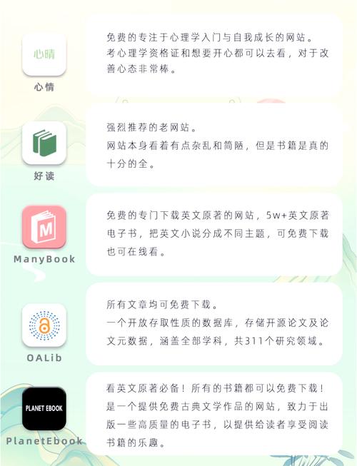 金牌打手全文在线阅读 | 热门小说推荐