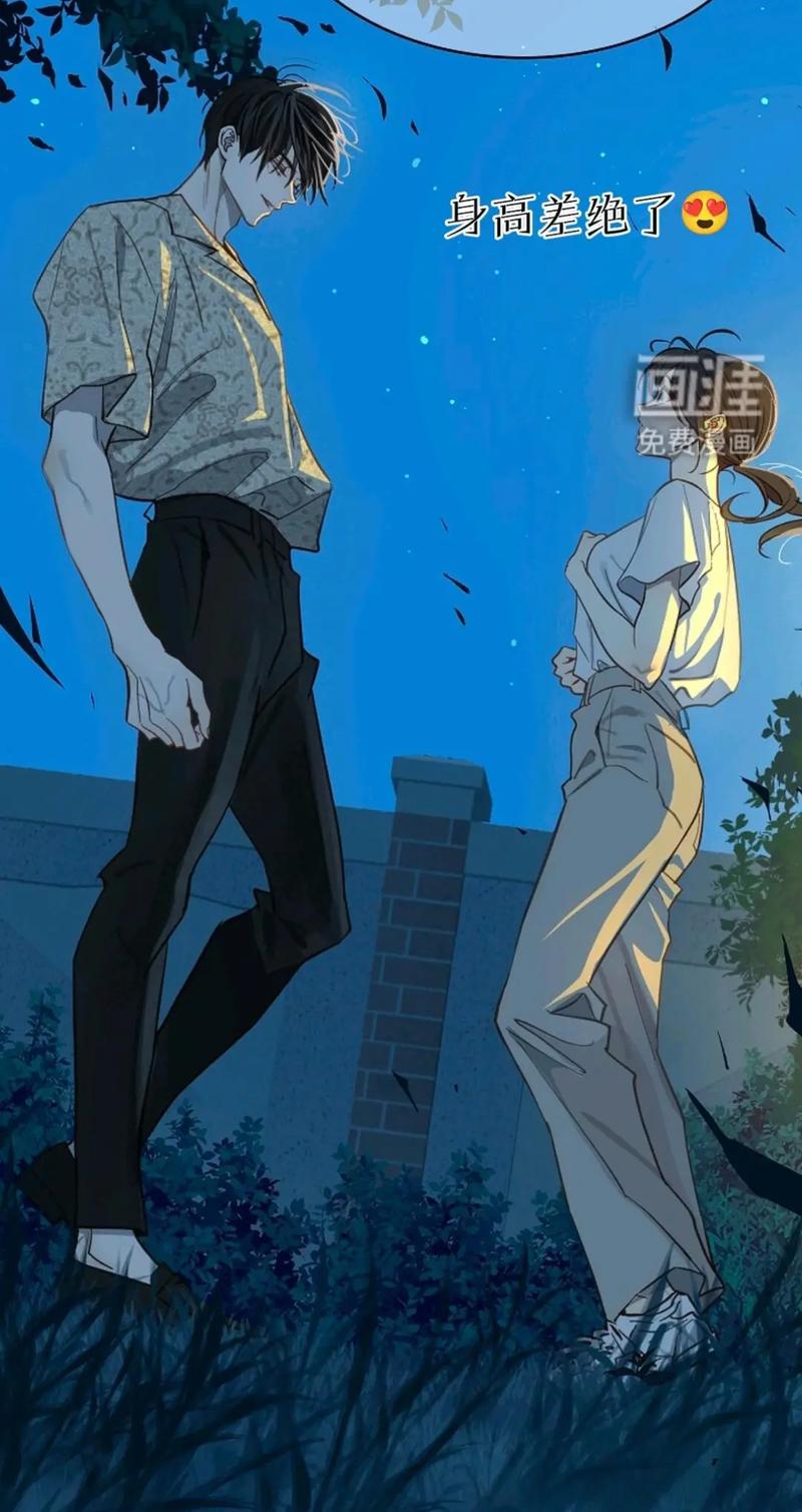 画涯官网在线阅读 - 热门漫画免费看，追更不花钱