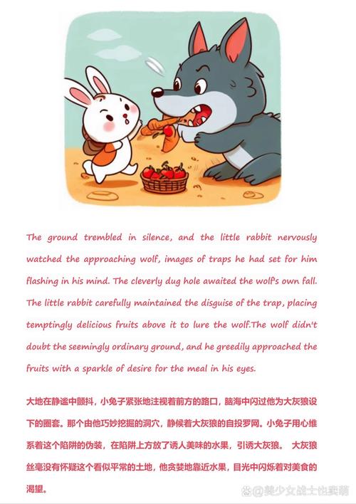 斗罗大陆在线阅读全集｜唐家三少经典玄幻小说完整版