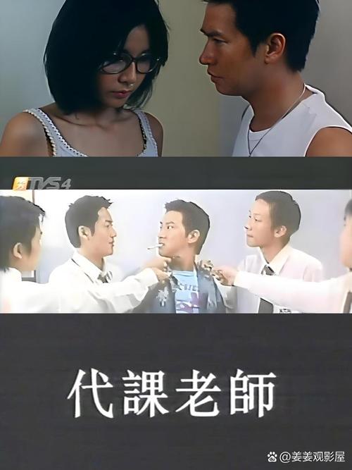 哈佛家训全书在线阅读:经典家教智慧,培养优秀孩子的必读指南