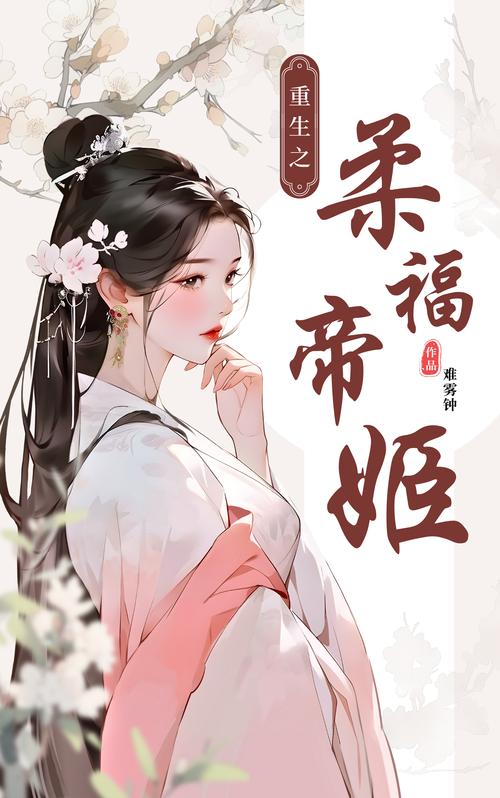 海贼王漫画免费阅读在线观看下拉式｜高清全集无广告