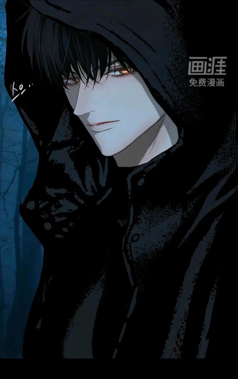 画涯官网在线阅读 - 热门漫画免费看，追更不花钱