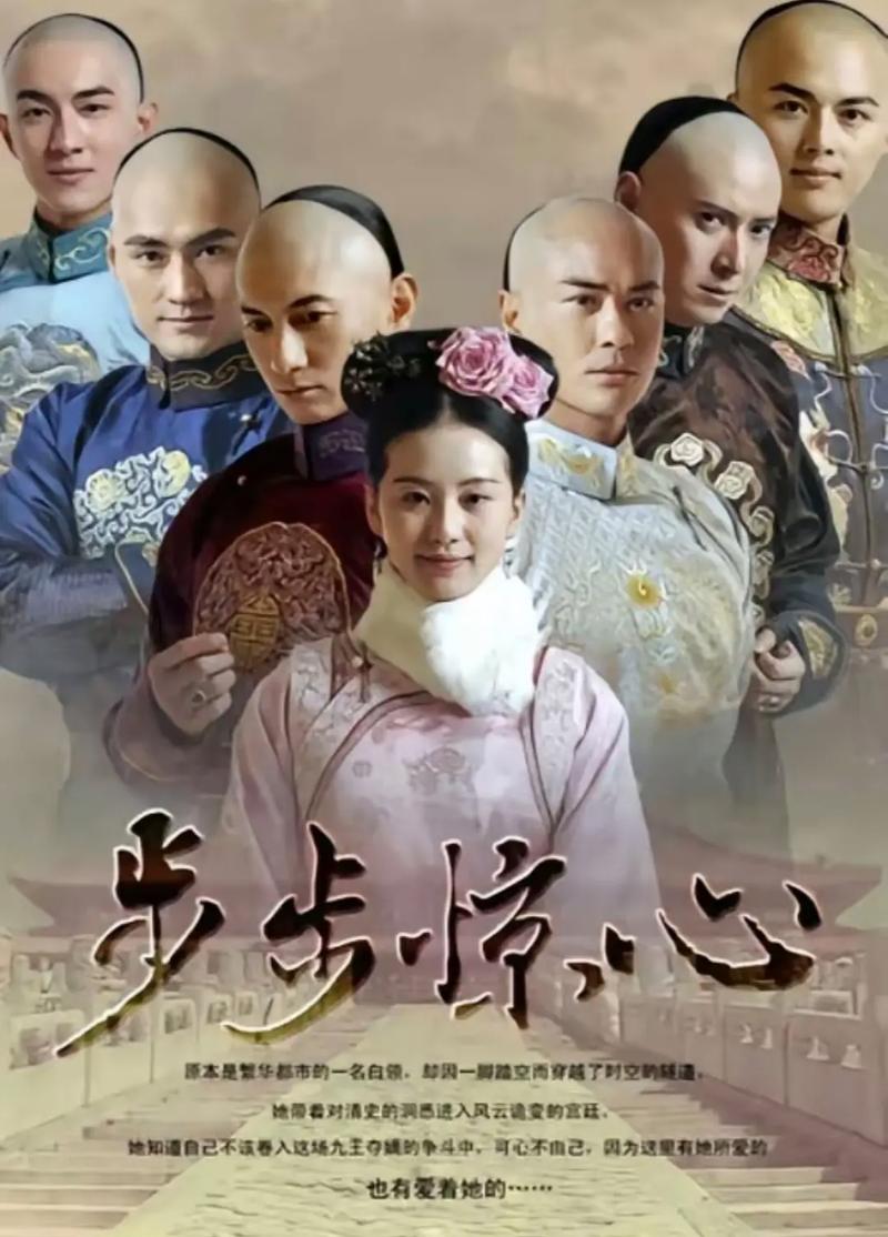 武汉晚报电子版在线阅读_武汉晚报数字报