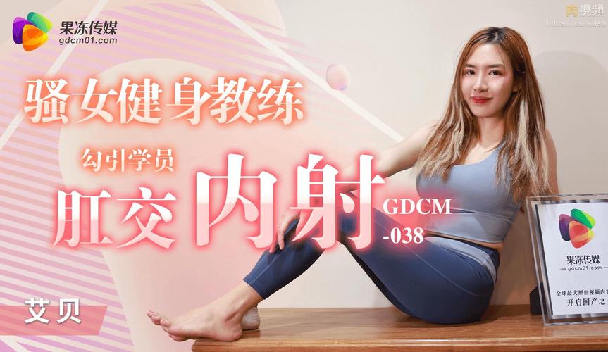 无心法师全文在线阅读 - 民国灵异奇幻经典小说