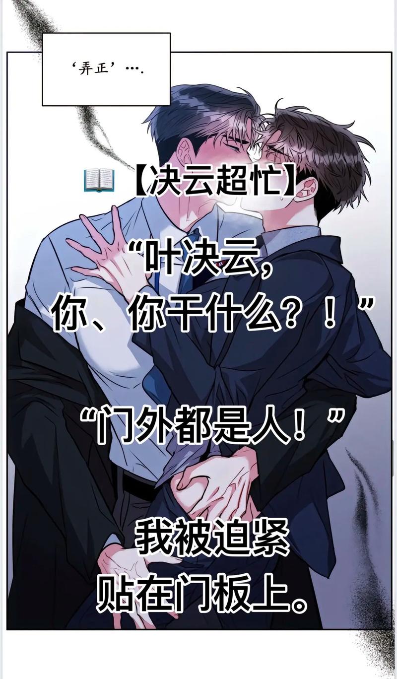 蛙在线阅读 - 海量小说免费看,热门佳作随时畅读