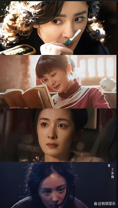 意林2019在线阅读:精选美文,温暖你的心灵时光