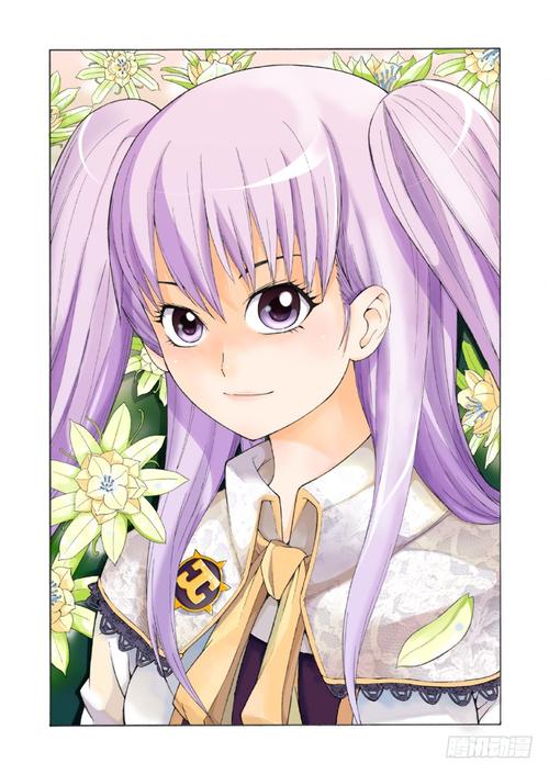 召唤万岁漫画在线阅读 | 热门玄幻神作免费追更