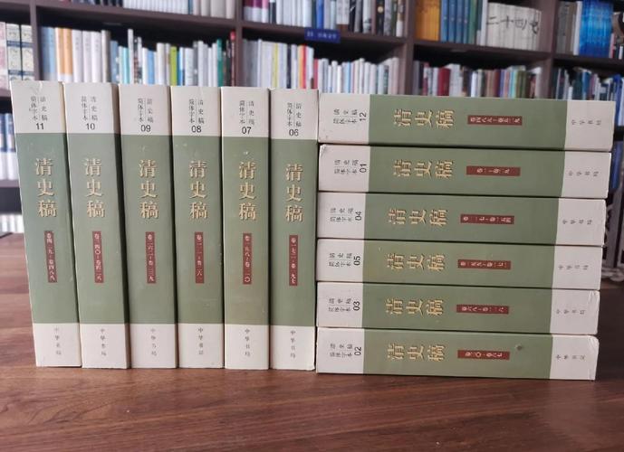 《翻手为云》全文在线阅读 | 热门小说章节免费阅读