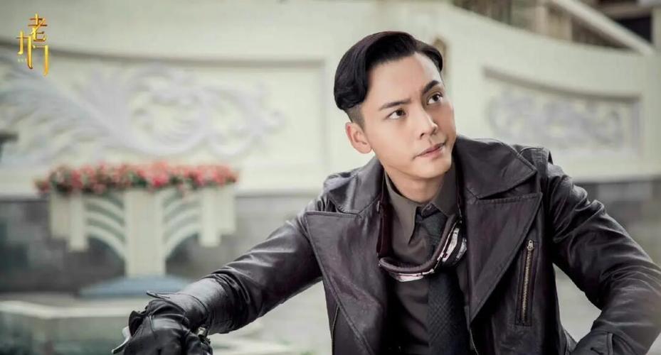 演讲与口才在线阅读：提升沟通技巧的必备指南