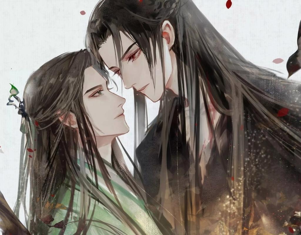 2519免费阅读在线的相关介绍