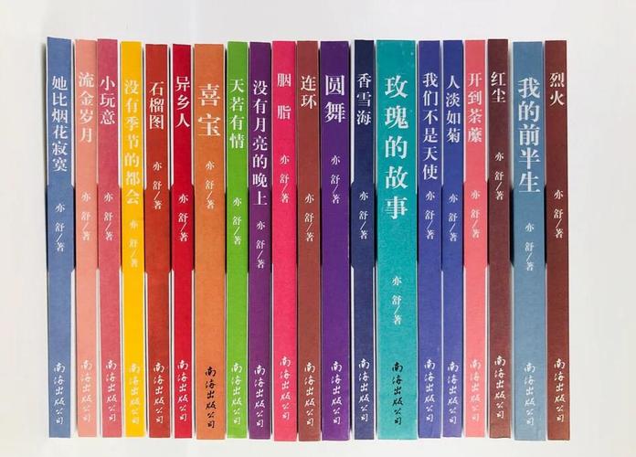 《稻草人》全文在线阅读 | 叶圣陶经典童话作品