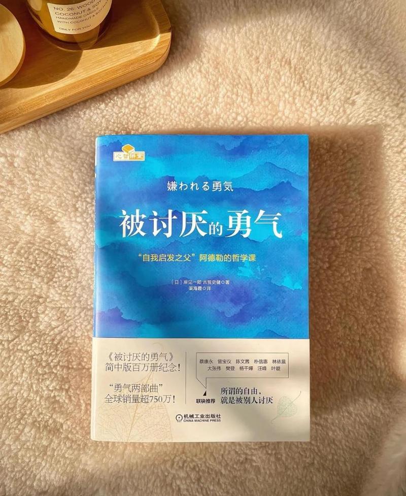 番茄小说正版免费在线阅读，海量热门小说等你来追
