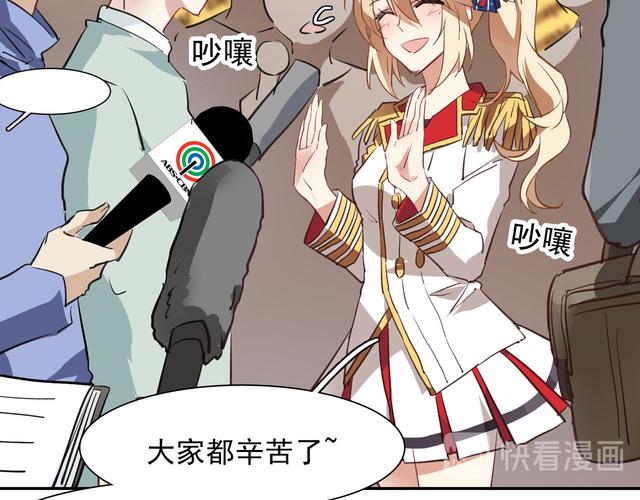 阴生子全文免费在线阅读_无广告完整版小说