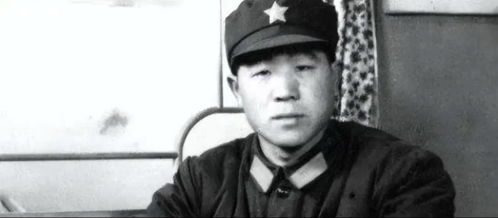 家轮乱小说全文在线阅读 | 热门章节无弹窗