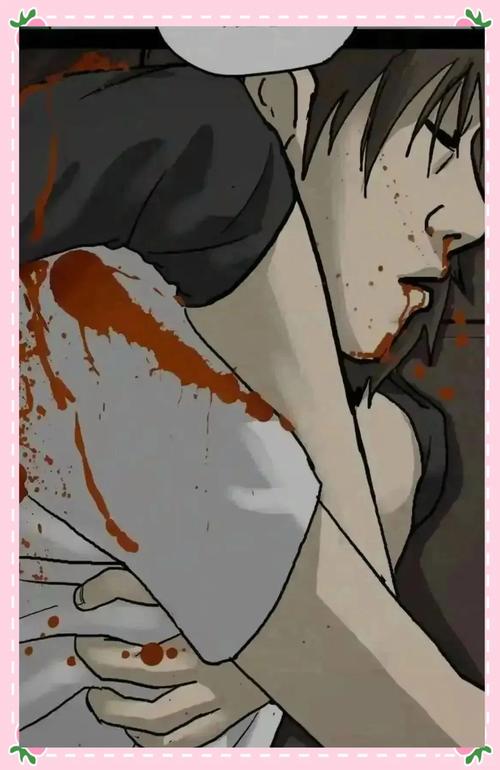 照明商店漫画在线阅读 | 悬疑惊悚高人气韩漫