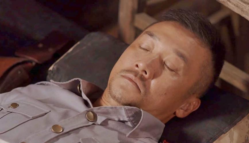 爱丽丝没有仙境2全文在线阅读 | 续集剧情揭秘