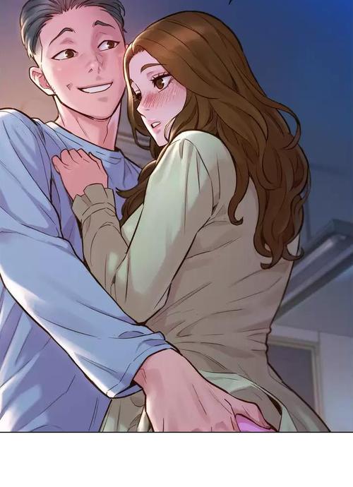幽冥诡匠在线漫画免费阅读|悬疑惊悚神作更新