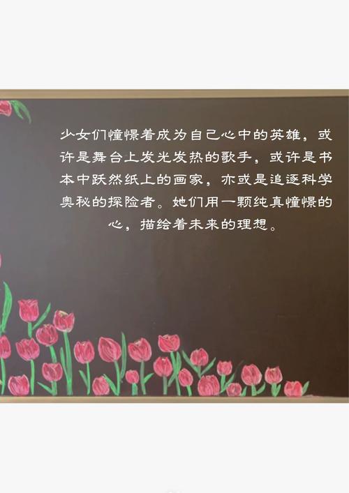 第一赘婿在线阅读 | 最强赘婿逆袭全文免费看