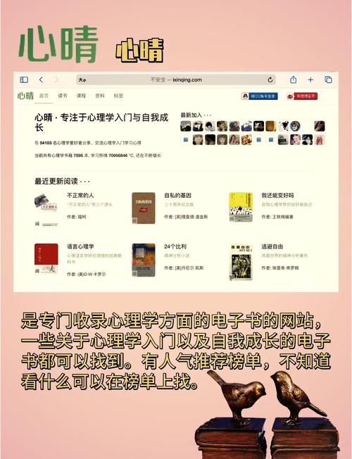 完美人生沈浪小说全文阅读_沈浪最新章节_无弹窗