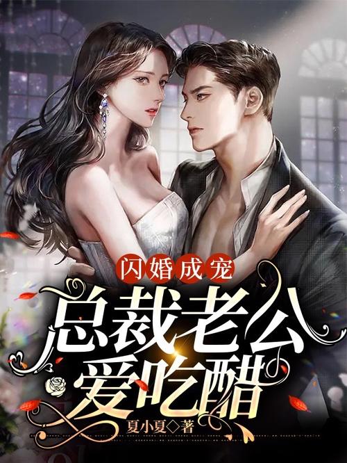 二哈和他的白猫师尊未删减版全文免费在线阅读