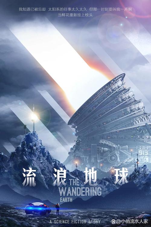 《再生缘我的温柔暴君》全文在线阅读_虐恋情深古言小说