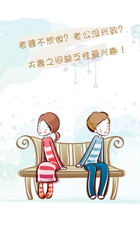 黑道学生3全文无弹窗在线阅读 | 经典黑道小说免费阅读