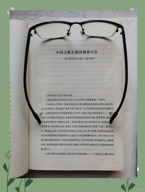 海贼王漫画免费阅读在线观看下拉式，最新话秒加载不卡顿