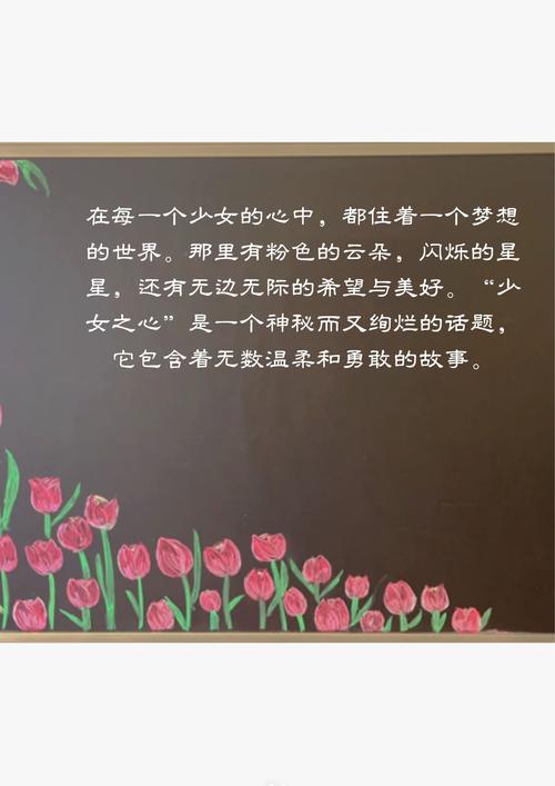 新浪读书网在线阅读 | 海量好书免费畅读