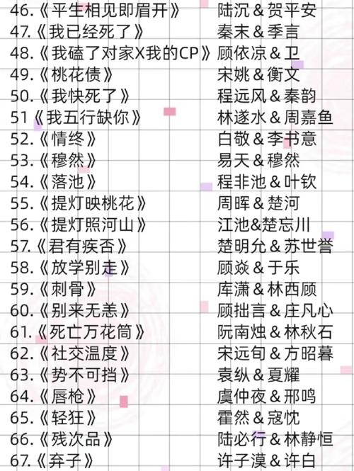 财运天降小说全文免费阅读-财运天降完整版在线