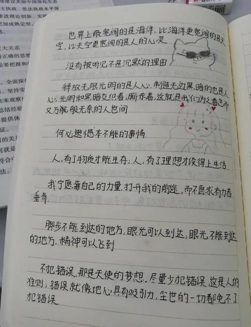 撒哈拉的故事在线全文阅读 | 三毛经典沙漠散文