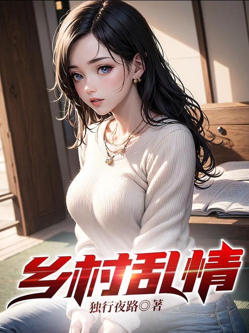 乡村乱情第十一部：情感纠葛再升级，乡村秘事在线阅读
