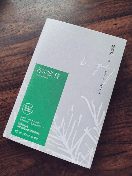 小雄的故事在线阅读：一个关于勇气与成长的温暖旅程