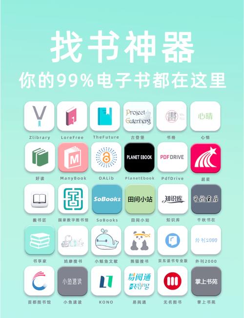 乱欲家族全文在线阅读 - 热门小说推荐