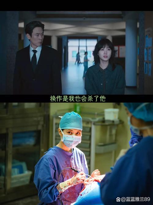 聪明的投资者在线阅读的相关介绍