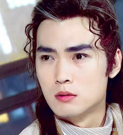 少年阿宾在线全文阅读 - 完整无删减版