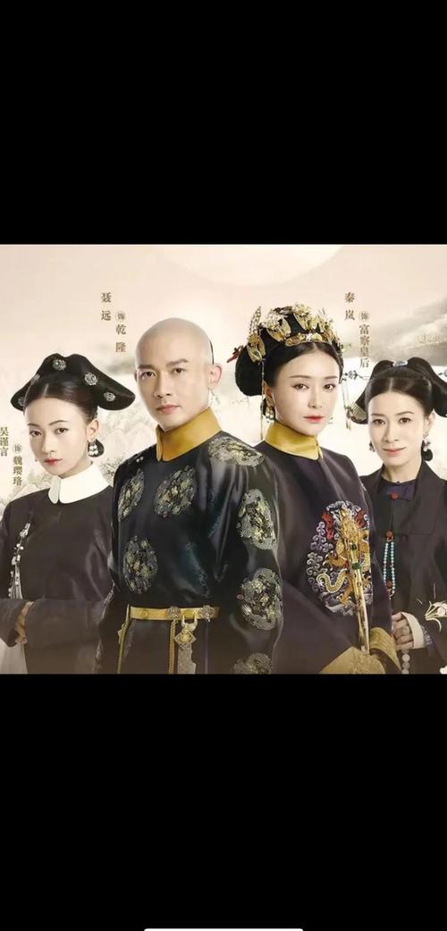 诛仙小说在线阅读 - 经典仙侠巨著完整版