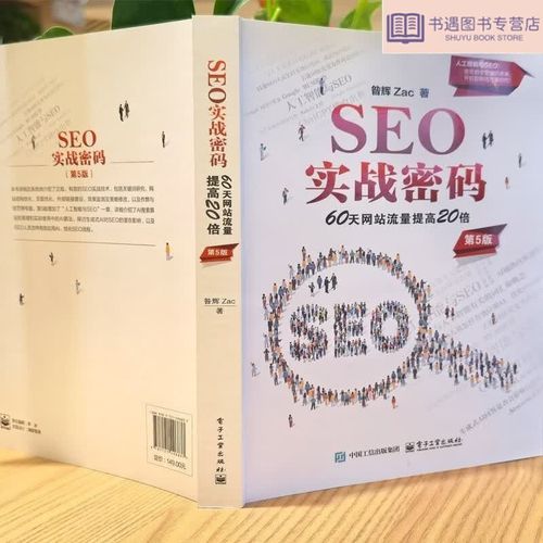 洛丽塔在线阅读 | 纳博科夫经典小说全文免费阅读