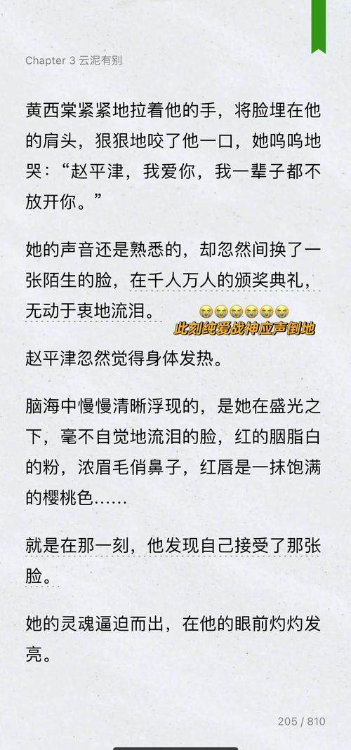 京洛再无佳人2全文免费阅读 - 最新章节目录在线看