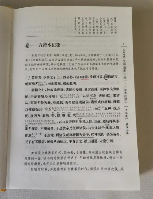 天下苍茫全文免费在线阅读 | 小说最新章节更新