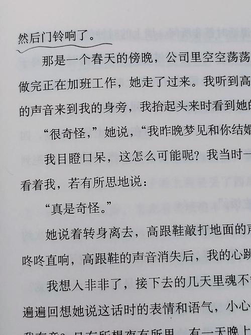 少妇白洁完结txt在线阅读