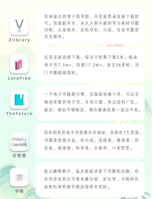 国民系校草全文免费在线阅读｜热门校园小说推荐