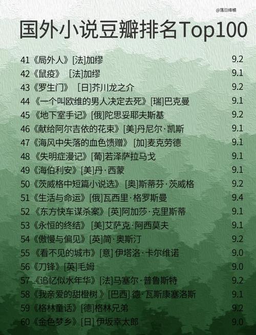 三言二拍在线阅读：经典白话短篇小说集，市井人情与奇闻异事全收录