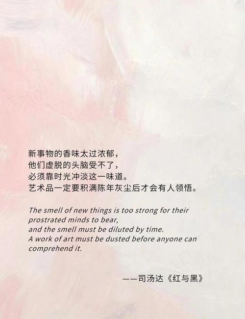 电子书在线阅读 - 海量免费电子书在线看，随时随地畅享阅读