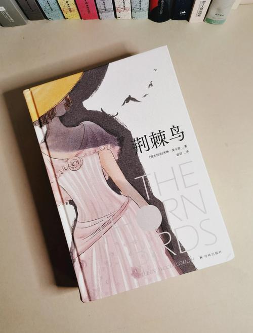 思兔在线阅读 - 海量免费小说，全本无广告畅读