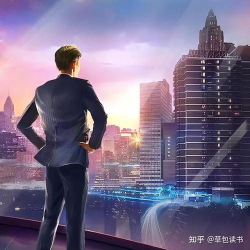 《钢铁是怎样炼成的》在线阅读 | 经典名著无弹窗全文